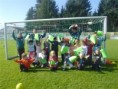 /album/a2005-schnuppertraining-kindergarten/kiga-small-jpg1/